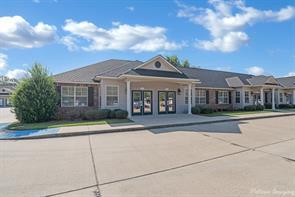 7330 Fern Avenue, Shreveport, Louisiane 71105, États-Unis