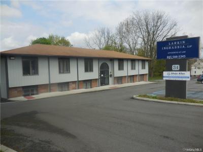 34 Route 17K, Newburgh (Town), Nueva York 12550, Estados Unidos