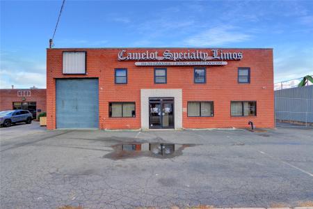 31 Central Drive, Babylon, ニューヨーク 11735, アメリカ合衆国