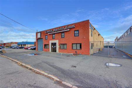 31 Central Drive, Babylon, ニューヨーク 11735, アメリカ合衆国