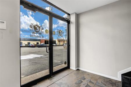 31 Central Drive, Babylon, ニューヨーク 11735, アメリカ合衆国