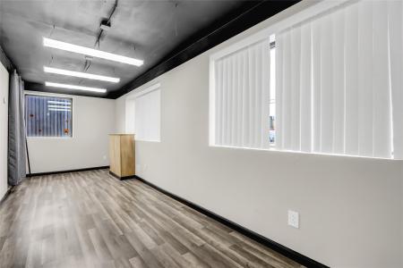 31 Central Drive, Babylon, ニューヨーク 11735, アメリカ合衆国