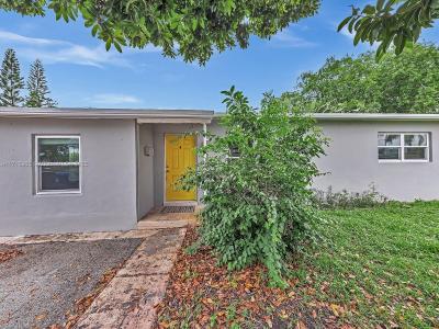 1636 NE 15th Ave, Fort Lauderdale, Florida 33305, USA