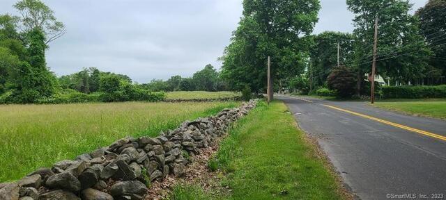 380 Scotland Road, Norwich, Connecticut 06360, USA