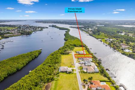 221 SE Fiore Bello, Island of Ravello, Port Saint Lucie, Florida 34952, Stati Uniti