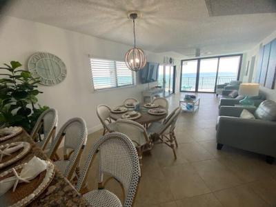 10102 S Ocean Drive 401, Jensen Beach, Florida 34957