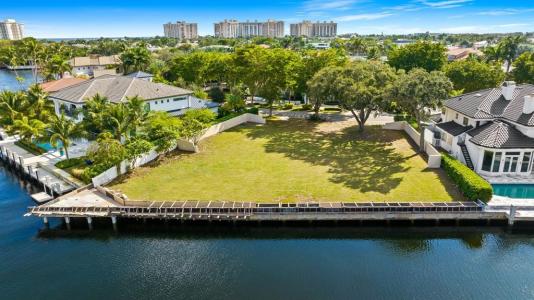 111 Bay Colony Dr, Bay Colony, Fort Lauderdale, Florida 33308