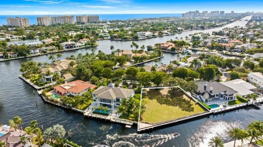 111 Bay Colony Dr, Bay Colony, Fort Lauderdale, Florida 33308