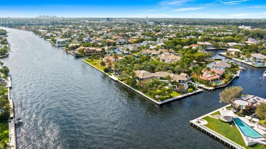 111 Bay Colony Dr, Bay Colony, Fort Lauderdale, Florida 33308