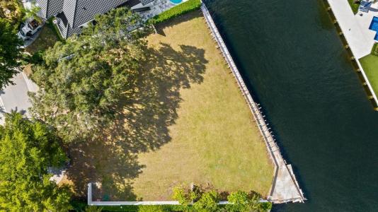 111 Bay Colony Dr, Bay Colony, Fort Lauderdale, Florida 33308