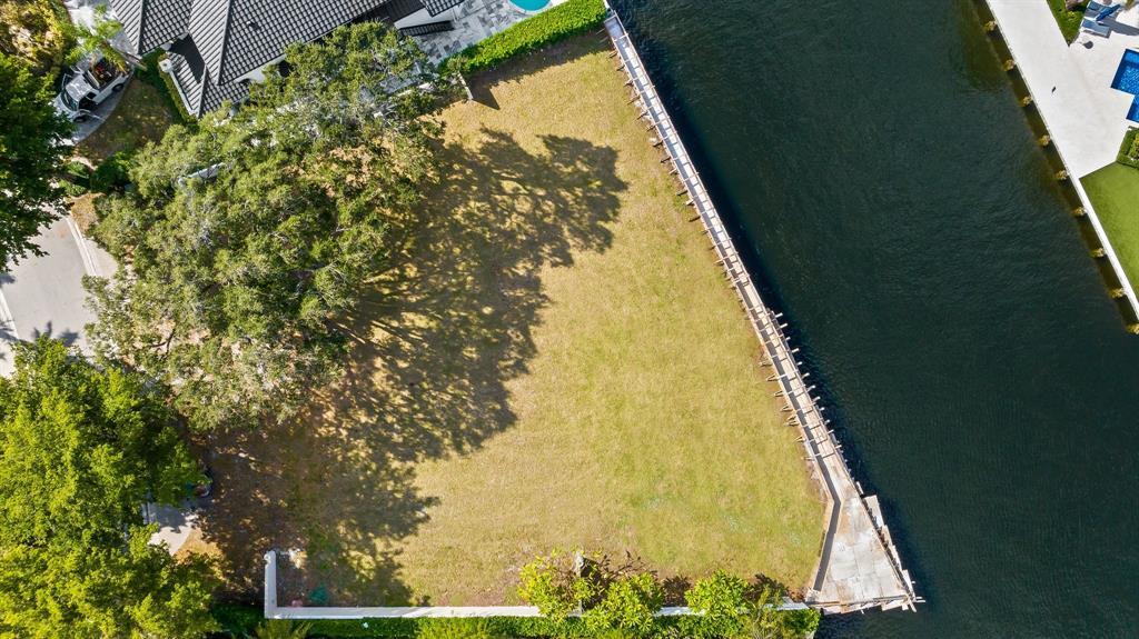 111 Bay Colony Dr, Bay Colony, Fort Lauderdale, Florida 33308, Estados Unidos