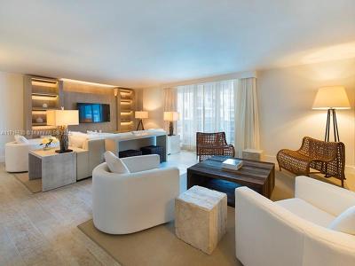 102 24th St 1540, Miami Beach, Florida 33139, USA