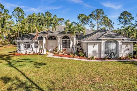 14735 N 68th St N, Loxahatchee, Флорида 33470, Соединенные Штаты