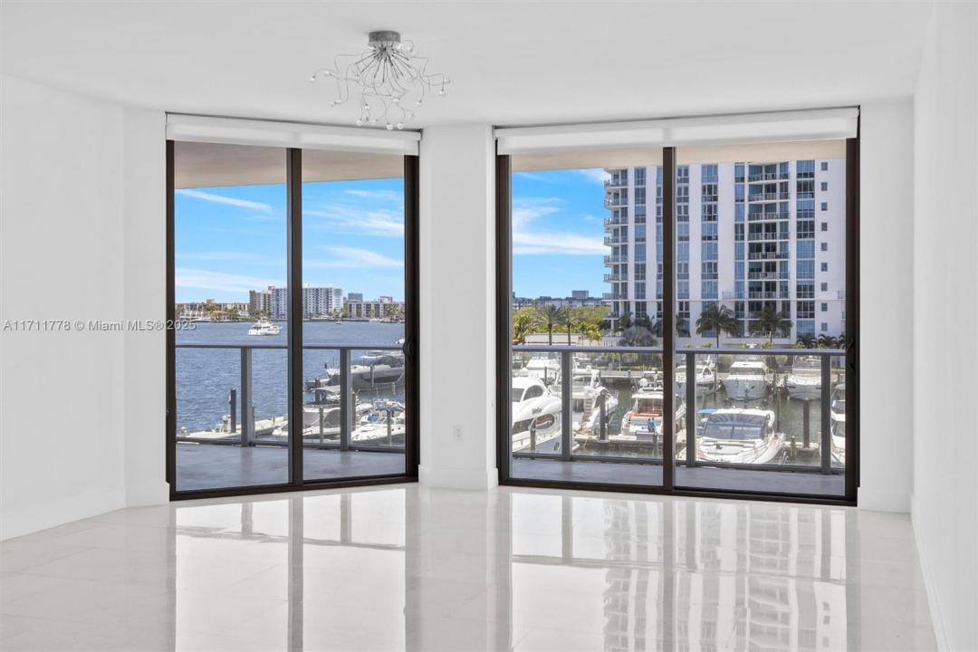 17301 Biscayne Blvd 305, North Miami Beach, Florida 33160