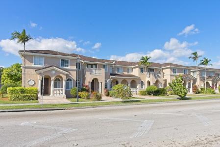 27974 SW 140th Ave 0, Homestead, Florida 33032, USA