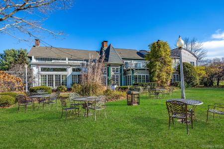 4258 Route 44, Вашингтон, Нью-Йорк 12545, Соединенные Штаты