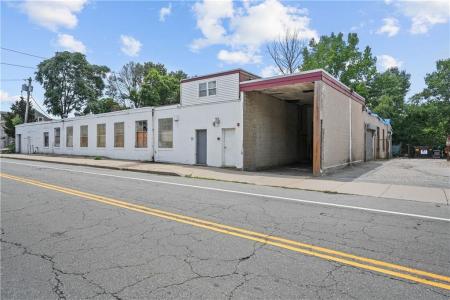 50 Waterman Avenue, North Providence, Род Айленд 02911, Соединенные Штаты