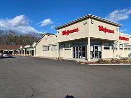 53 Village Plaza Way, Scituate, Rhode Island 02857, Estados Unidos