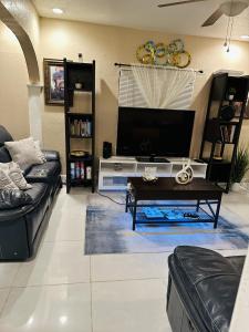 833 Briggs Street Street, West Palm Beach, Flórida 33405, Estados Unidos