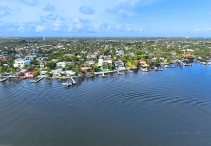 7810 S Flagler Drive, West Palm Beach, Florida 33405