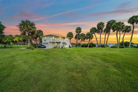 Other City - In The State Of Florida, Florida 32952