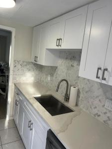 300 NE 20th St 6060, Boca Raton, Florida 33431, USA