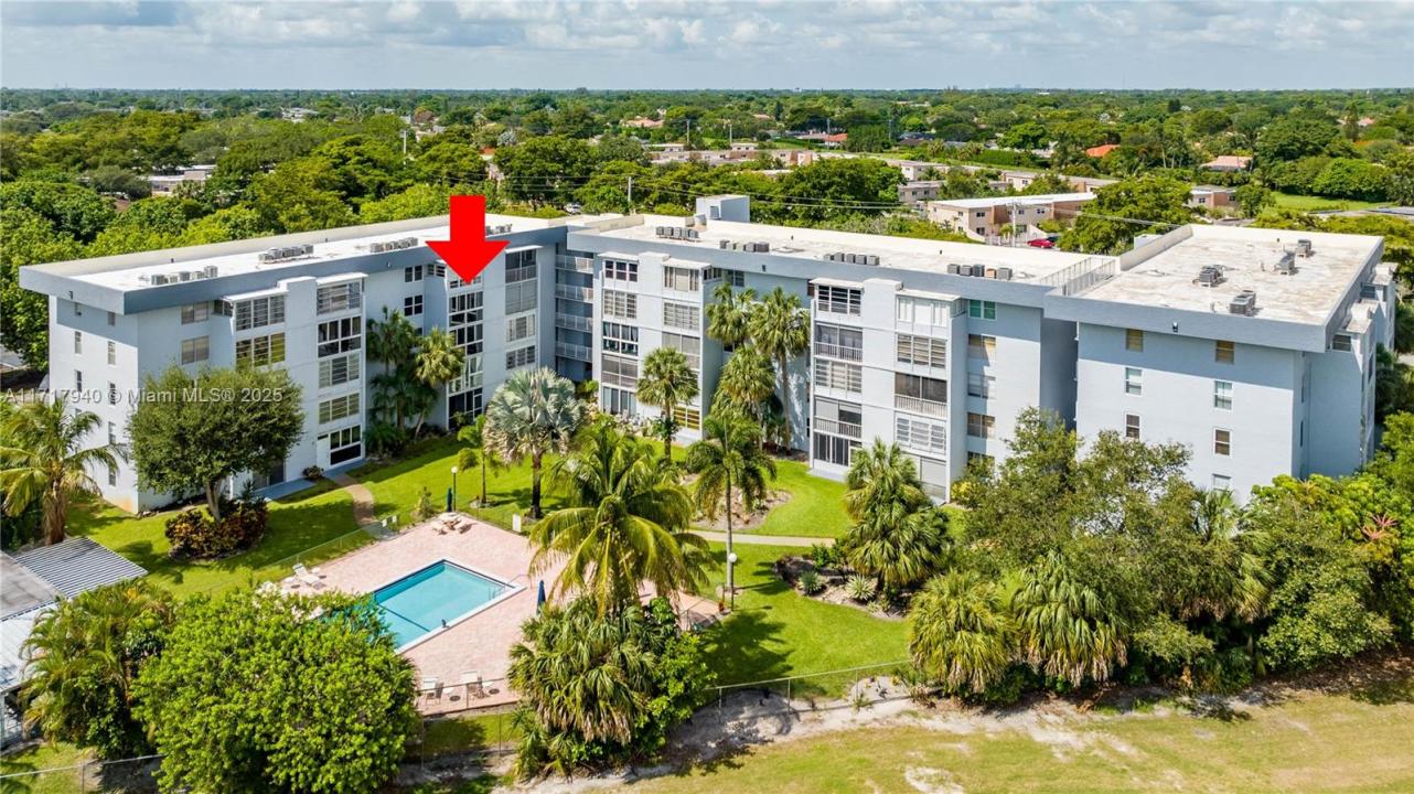 1402 NW 80th Ave 410, Margate, Florida 33063, Stati Uniti