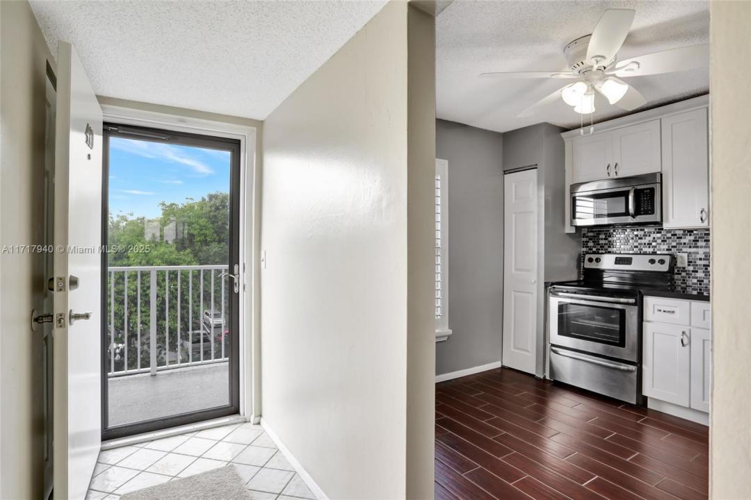 1402 NW 80th Ave 410, Margate, Florida 33063, Stati Uniti