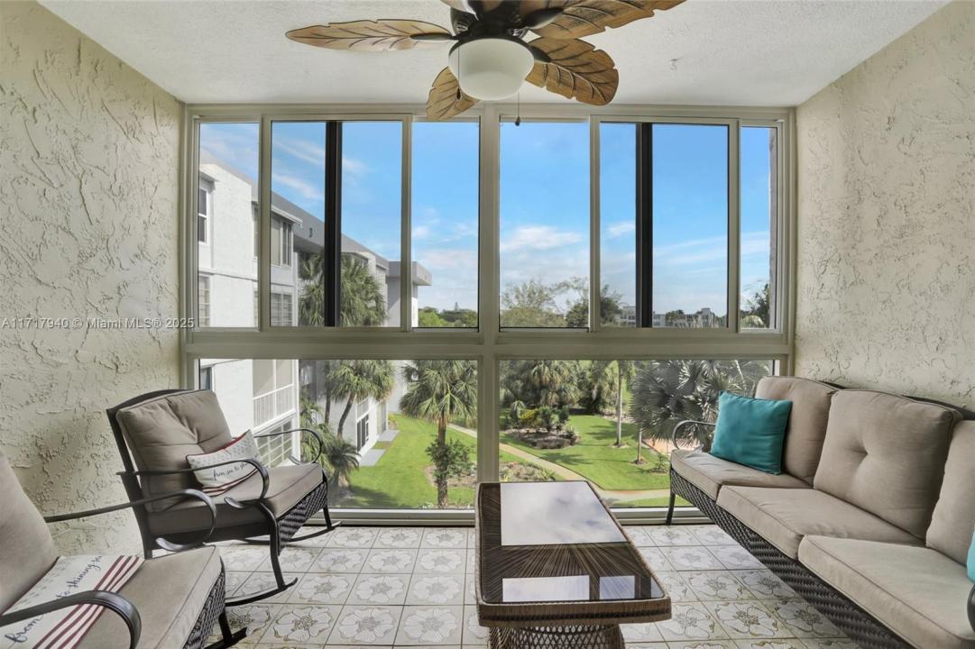 1402 NW 80th Ave 410, Margate, Florida 33063, Stati Uniti