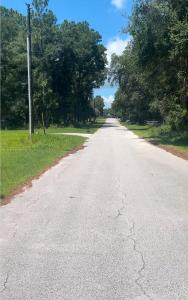 19835 SW 57 St, Ocala, Florida 34431, USA