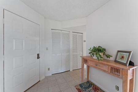 1605 S Us Highway 1 C401, Jupiter Ocean & Racquet Club, Jupiter, Florida 33477, USA