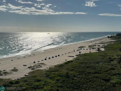 3100 OCEAN H-1004, Amrit Ocean Resort, Singer Island, Florida 33404