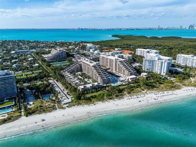 151 Crandon Blvd 534, Key Biscayne, Florida 33149, USA