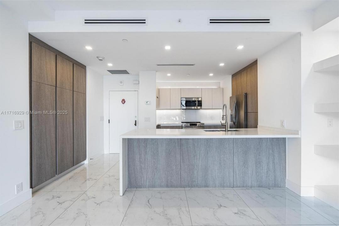151 Crandon Blvd 534, Key Biscayne, Florida 33149, Stati Uniti