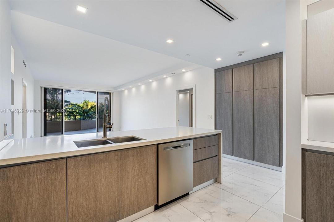 151 Crandon Blvd 534, Key Biscayne, Florida 33149, Stati Uniti