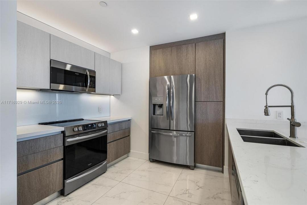 151 Crandon Blvd 534, Key Biscayne, Florida 33149, Stati Uniti