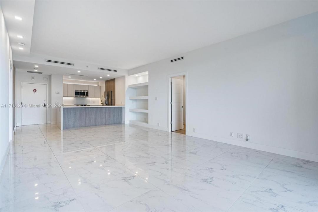 151 Crandon Blvd 534, Key Biscayne, Florida 33149, Stati Uniti