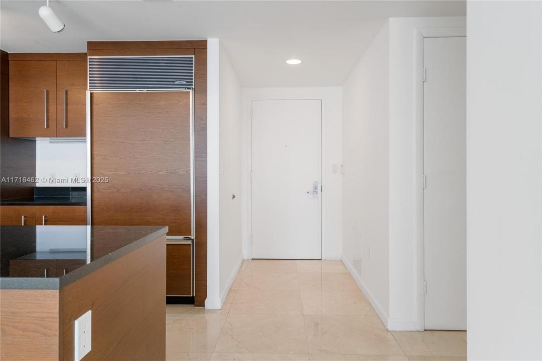 495 Brickell Ave 2709, Miami, フロリダ 33131, アメリカ合衆国