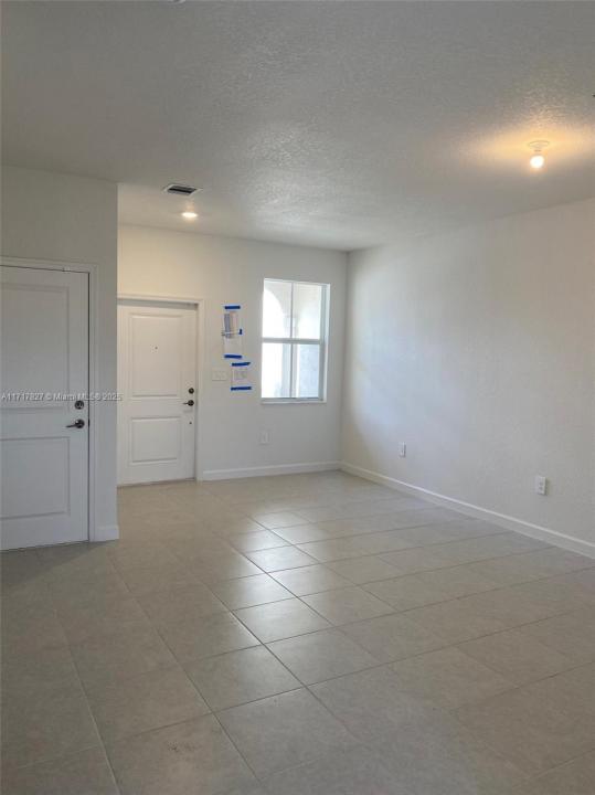 12623 NW 24th Ave 12623, Miami, Florida 33167, Stati Uniti