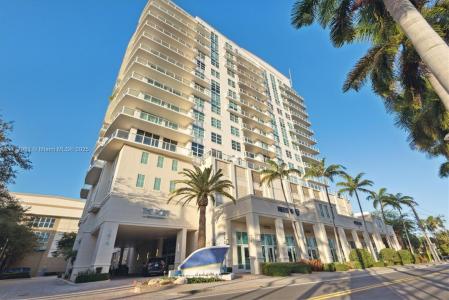 1819 SE 17th St 703, Fort Lauderdale, Florida 33316, USA