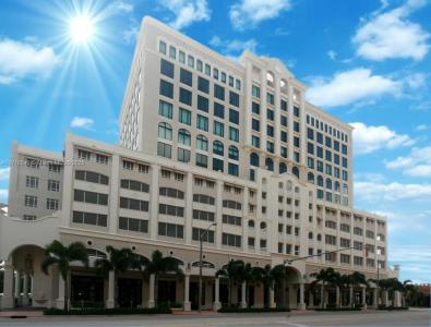 1600 Ponce De Leon Blvd 1103, Coral Gables, Florida 33134, USA