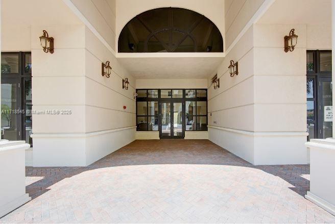 1600 Ponce De Leon Blvd 1103, Coral Gables, フロリダ 33134, アメリカ合衆国