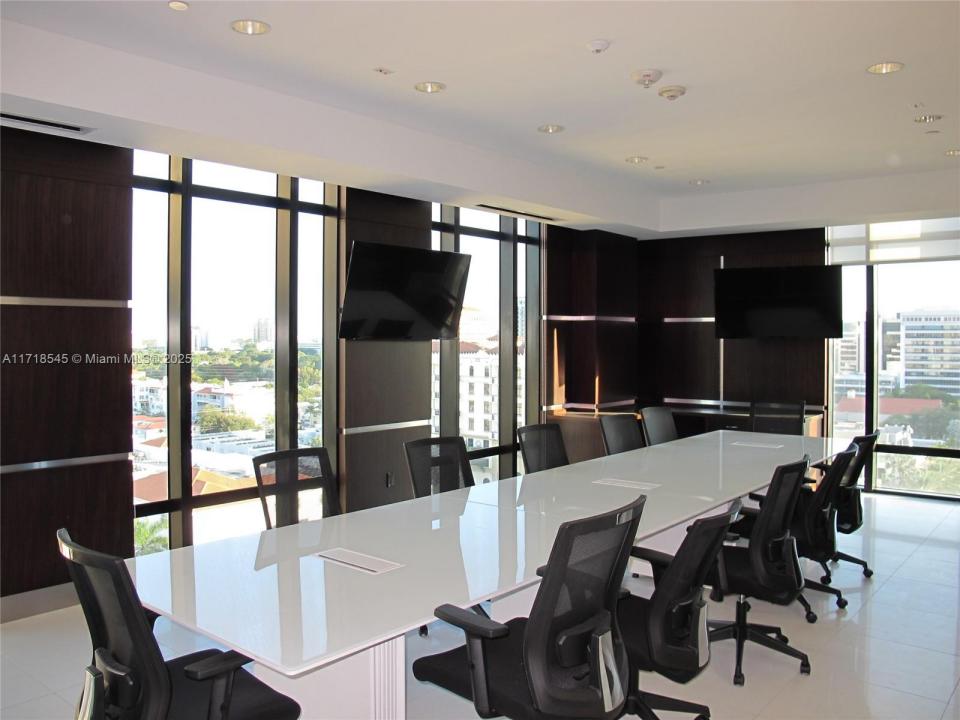 1600 Ponce De Leon Blvd 1103, Coral Gables, フロリダ 33134, アメリカ合衆国