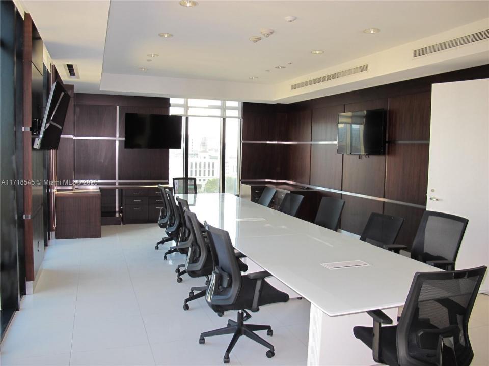 1600 Ponce De Leon Blvd 1103, Coral Gables, フロリダ 33134, アメリカ合衆国