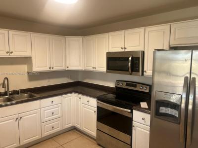 8900 W SAMPLE ROAD 204, Coral Springs, Florida 33065, USA