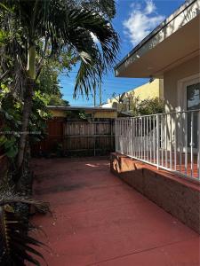 1870 NW 5th St 0, Miami, Florida 33125, USA