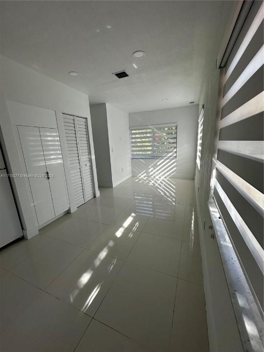 1870 NW 5th St 0, Miami, 佛羅里達州 33125, 美國