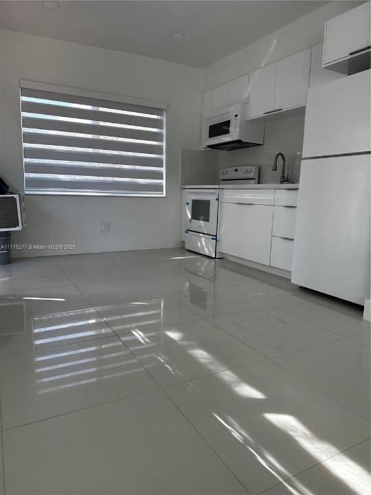 1870 NW 5th St 0, Miami, 佛羅里達州 33125, 美國