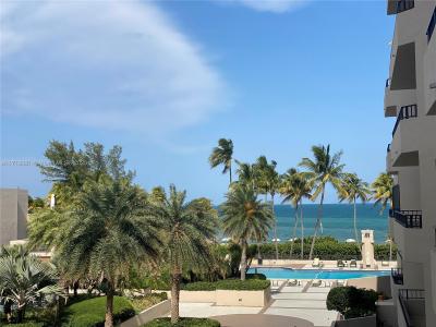 201 Crandon Blvd 336, Key Biscayne, Florida 33149, USA