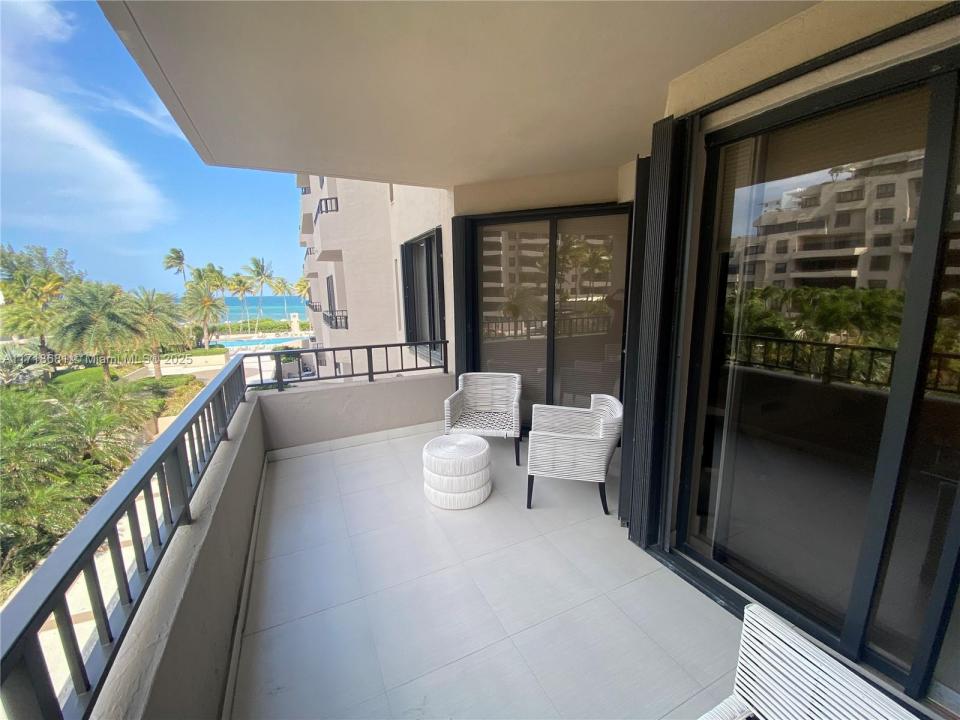 201 Crandon Blvd 336, Key Biscayne, Florida 33149, USA